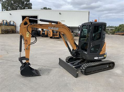 case mini cx37 long arm excavator|case cx37c service manual.